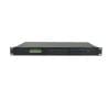 Коммутаторы DIGIS SSM-62T